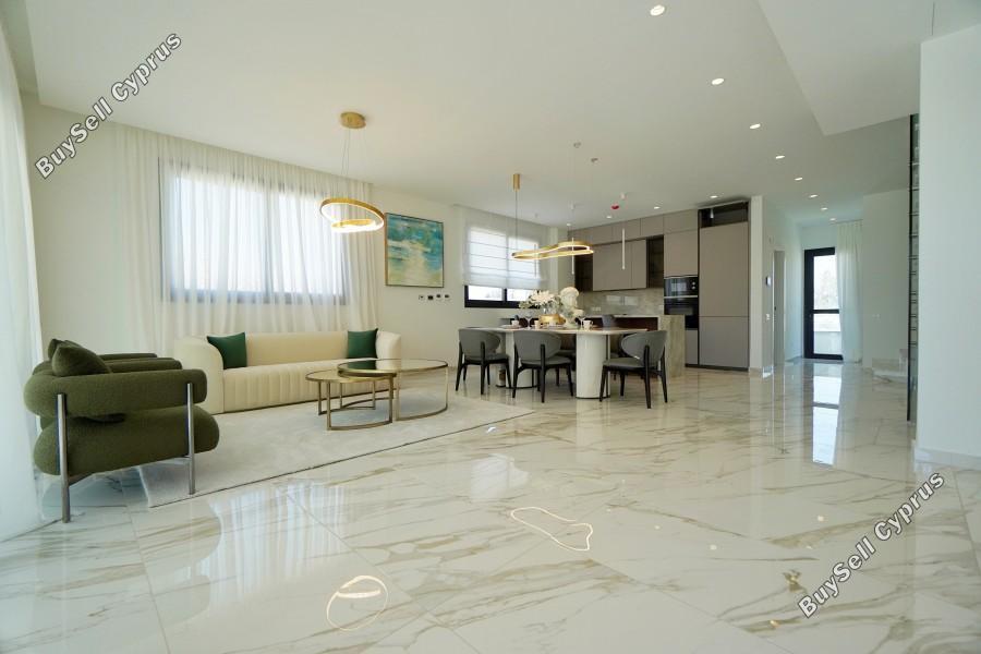 4 bedroom semi detached house for sale zygi larnaca 7737154 image 15532855