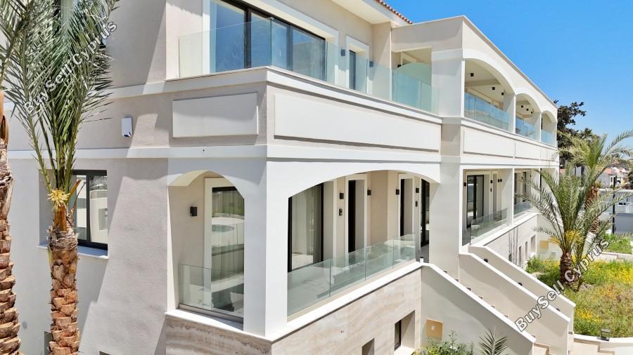 4 bedroom semi detached house for sale zygi larnaca 7737154 image 15532856