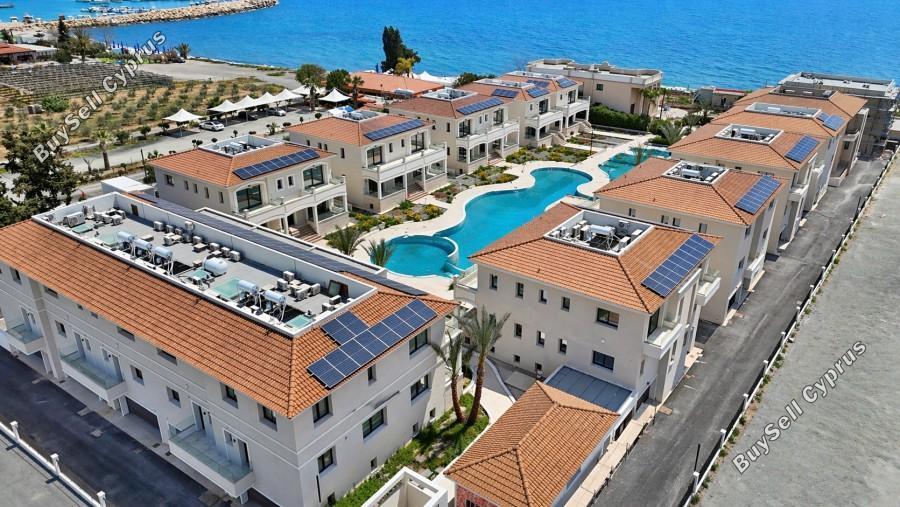 4 bedroom semi detached house for sale zygi larnaca 7737154 image 15532857