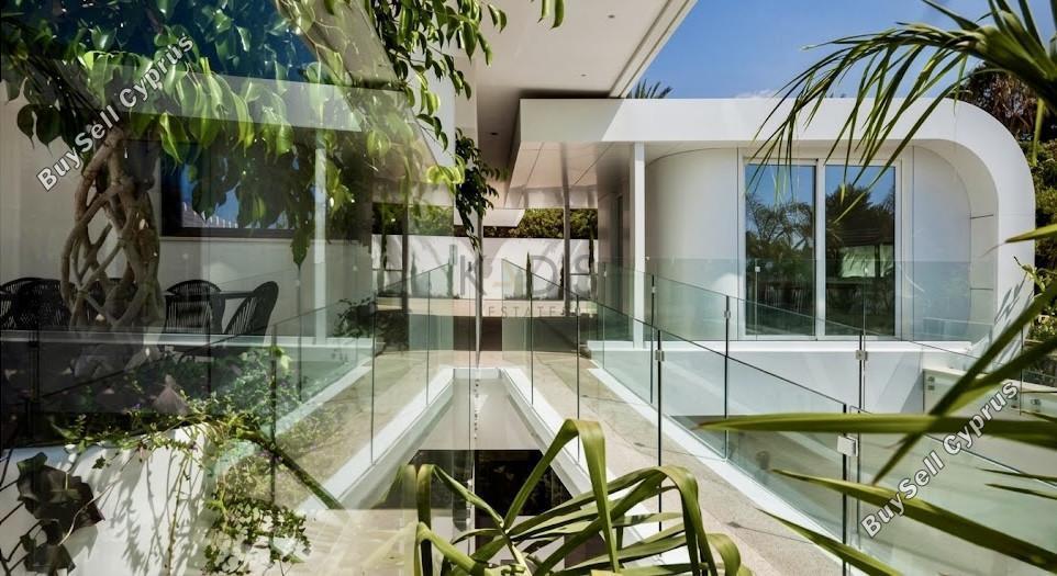 5 bedroom detached house for rent kalogiroi limassol 8772154 image 16595345