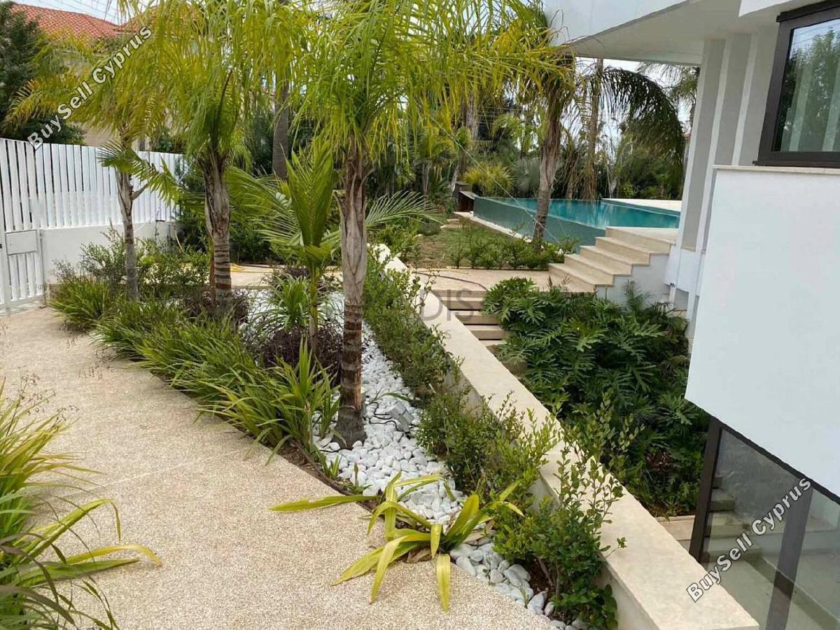 5 bedroom detached house for rent kalogiroi limassol 8772154 image 16595347