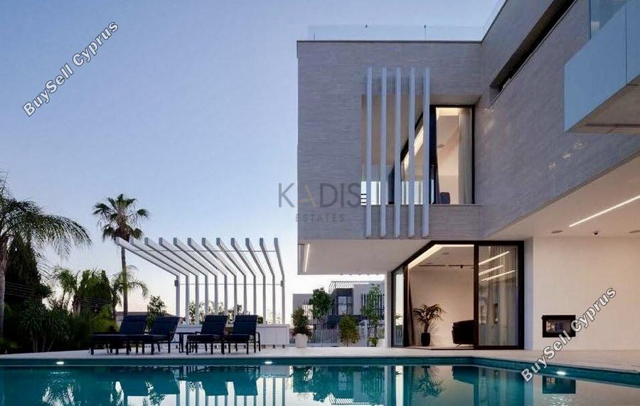 5 bedroom detached house for rent kalogiroi limassol 8772154 image 16595348