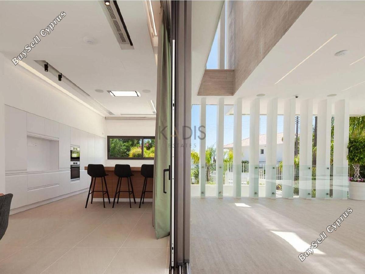 5 bedroom detached house for rent kalogiroi limassol 8772154 image 16595349