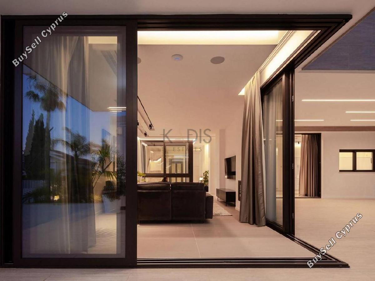 5 bedroom detached house for rent kalogiroi limassol 8772154 image 16595351
