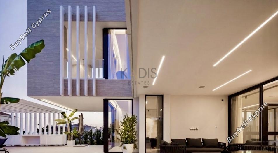 5 bedroom detached house for rent kalogiroi limassol 8772154 image 16595352