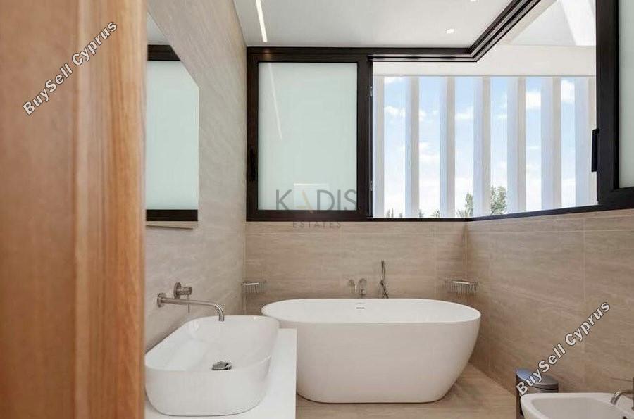 5 bedroom detached house for rent kalogiroi limassol 8772154 image 16595353