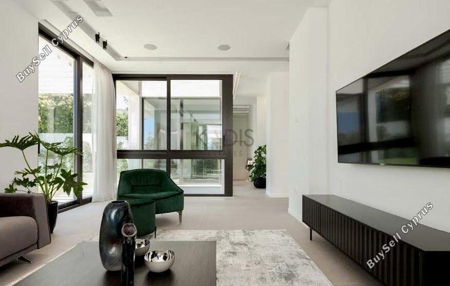 5 bedroom detached house for rent kalogiroi limassol 8772154 image 16595356