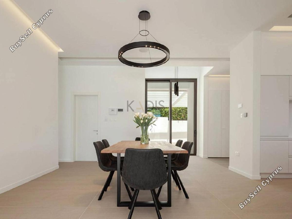 5 bedroom detached house for rent kalogiroi limassol 8772154 image 16595357