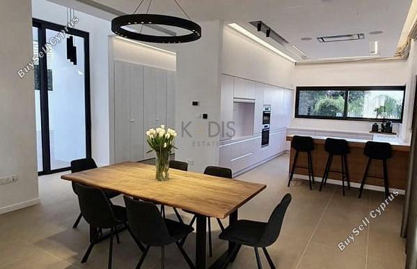 5 bedroom detached house for rent kalogiroi limassol 8772154 image 16595358