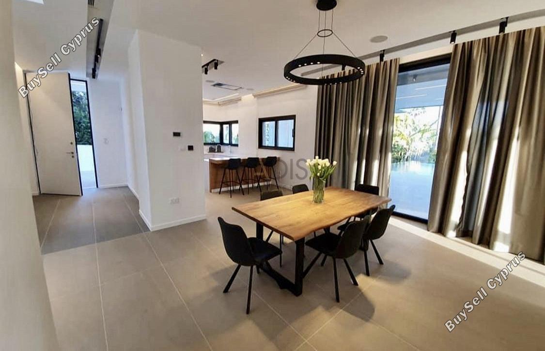 5 bedroom detached house for rent kalogiroi limassol 8772154 image 16595359