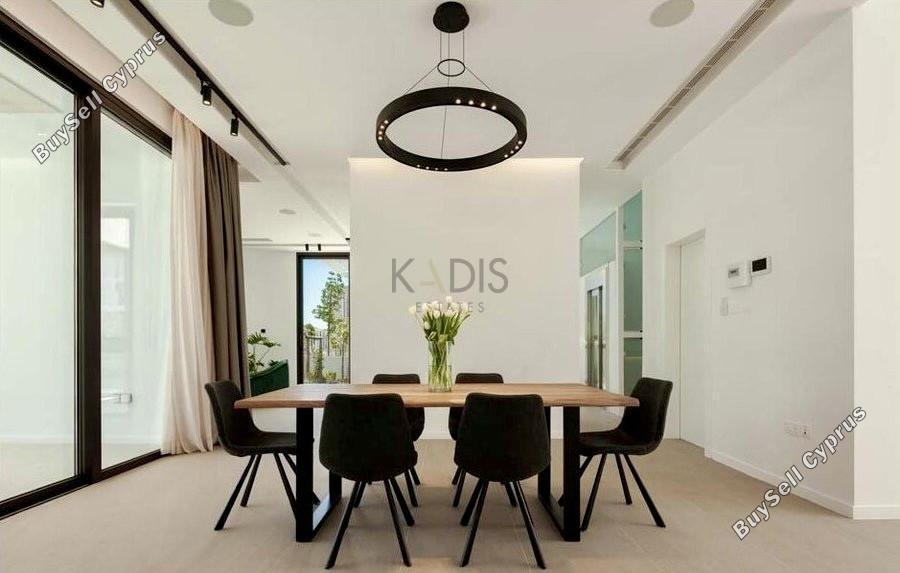 5 bedroom detached house for rent kalogiroi limassol 8772154 image 16595360