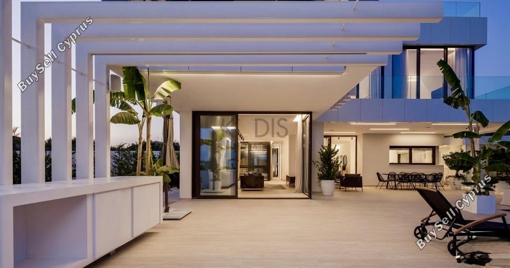 5 bedroom detached house for rent kalogiroi limassol 8772154 image 16595362