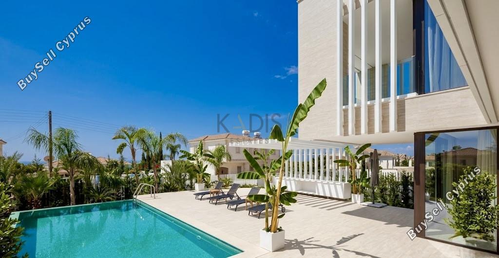 5 bedroom detached house for rent kalogiroi limassol 8772154 image 16595363