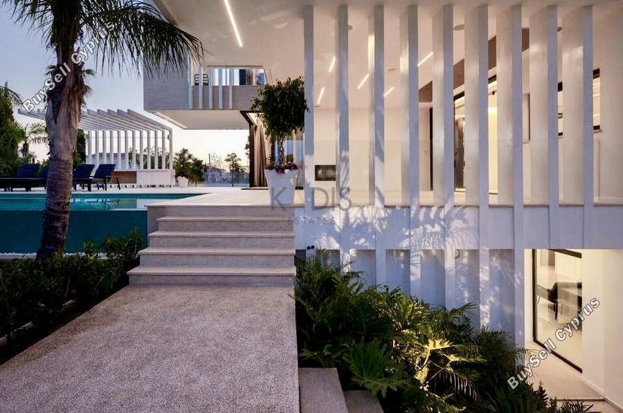 5 bedroom detached house for rent kalogiroi limassol 8772154 image 16595364