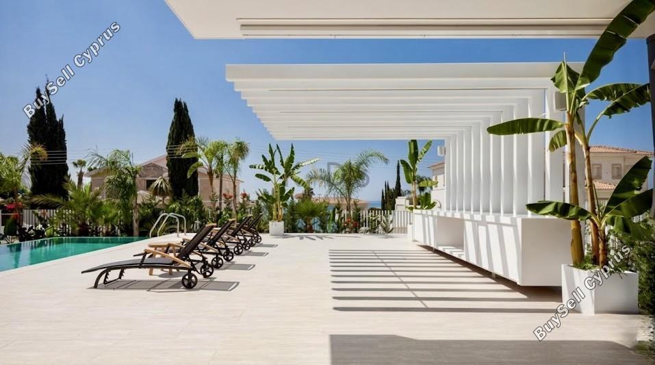 5 bedroom detached house for rent kalogiroi limassol 8772154 image 16595365