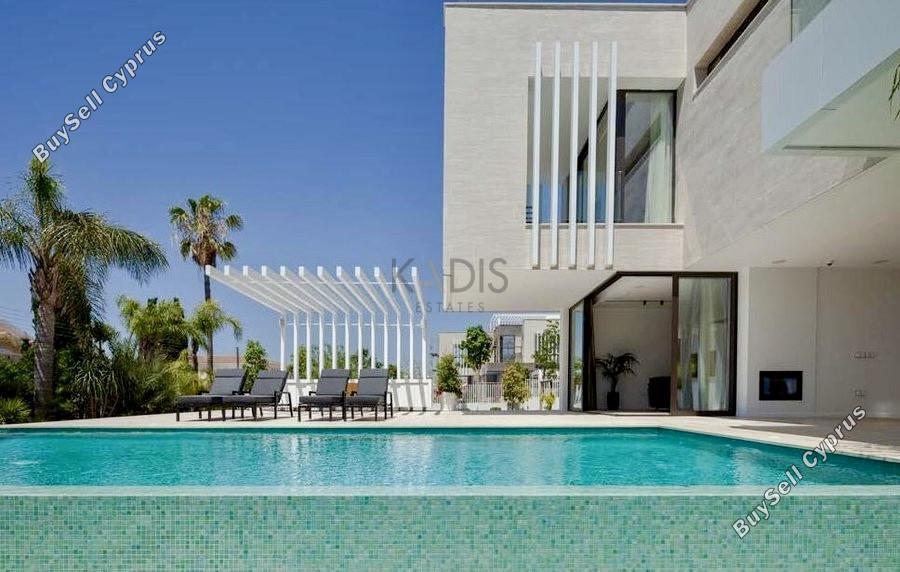 5 bedroom detached house for rent kalogiroi limassol 8772154 image 16595367