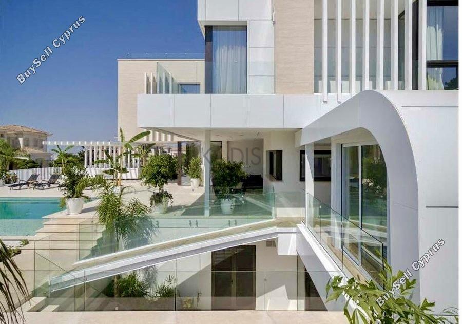 5 bedroom detached house for rent kalogiroi limassol 8772154 image 16595368
