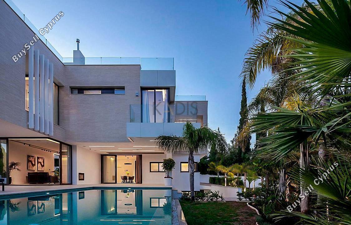 5 bedroom detached house for rent kalogiroi limassol 8772154 image 16595369