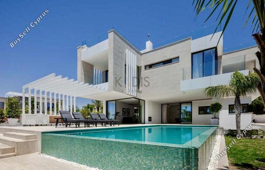 5 bedroom detached house for rent kalogiroi limassol 8772154 image 16595371