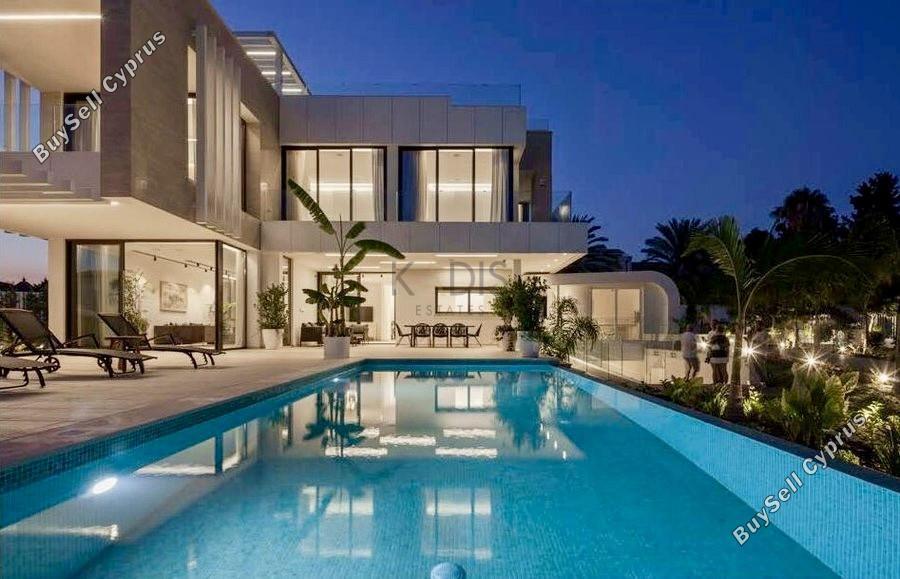 5 bedroom detached house for rent kalogiroi limassol 8772154 image 16595372