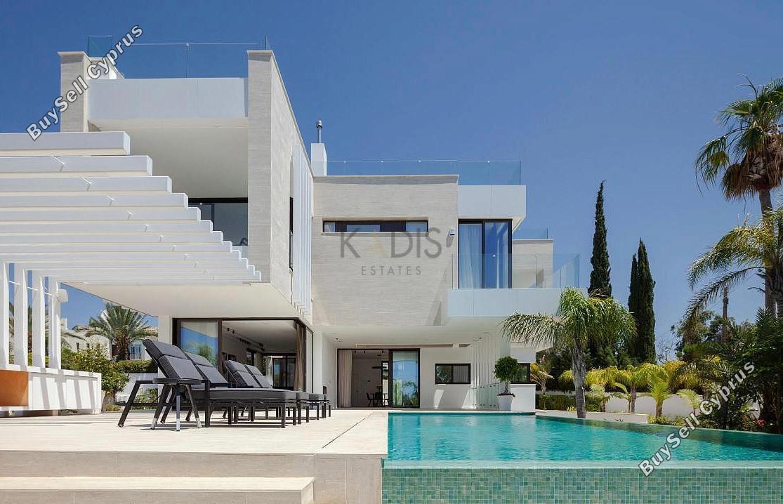 5 bedroom detached house for rent kalogiroi limassol 8772154 image 16595373