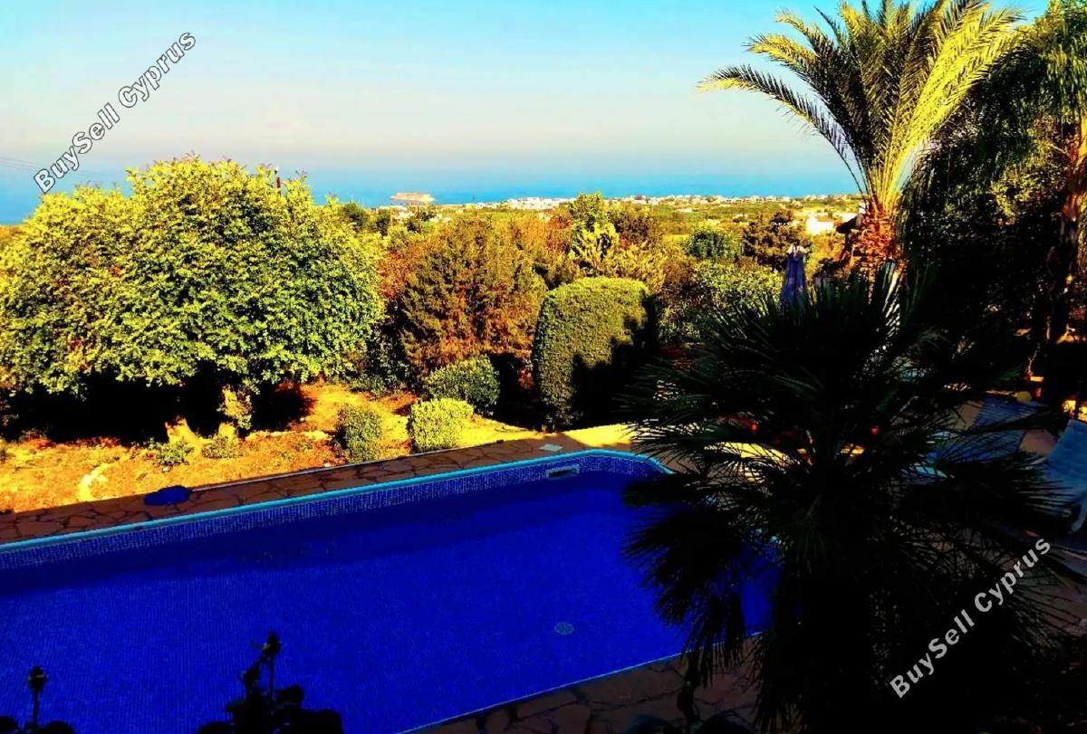 5 bedroom detached house for sale peyia paphos 1596154 image 4959155