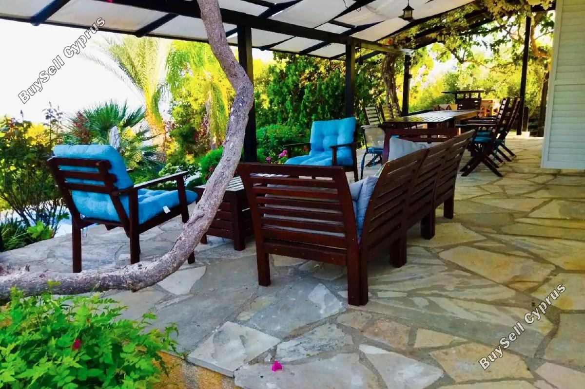 5 bedroom detached house for sale peyia paphos 1596154 image 5167372