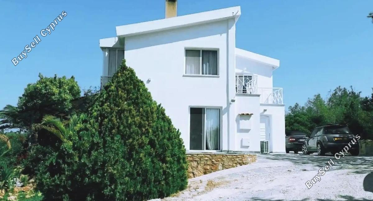 5 bedroom detached house for sale peyia paphos 1596154 image 5167375