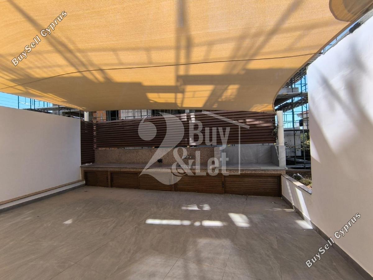 6 bedroom detached house for sale potamos germasogeias limassol 1445154 image 10328883