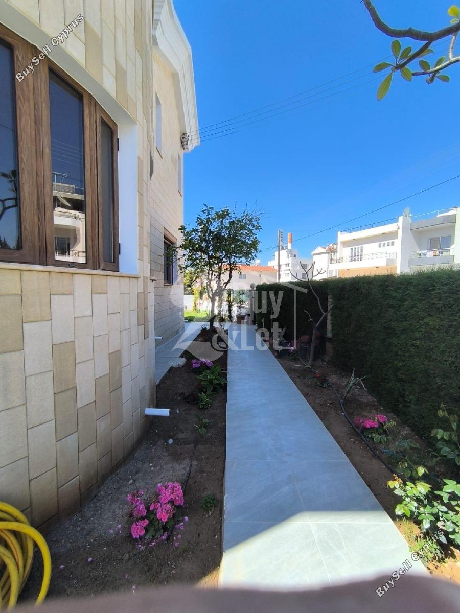 6 bedroom detached house for sale potamos germasogeias limassol 1445154 image 10328886