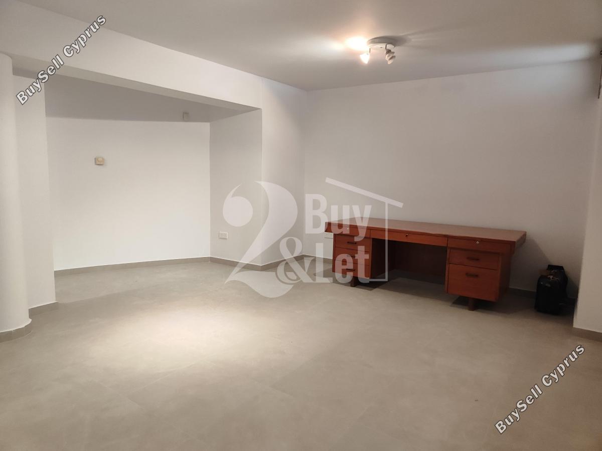 6 bedroom detached house for sale potamos germasogeias limassol 1445154 image 10328889