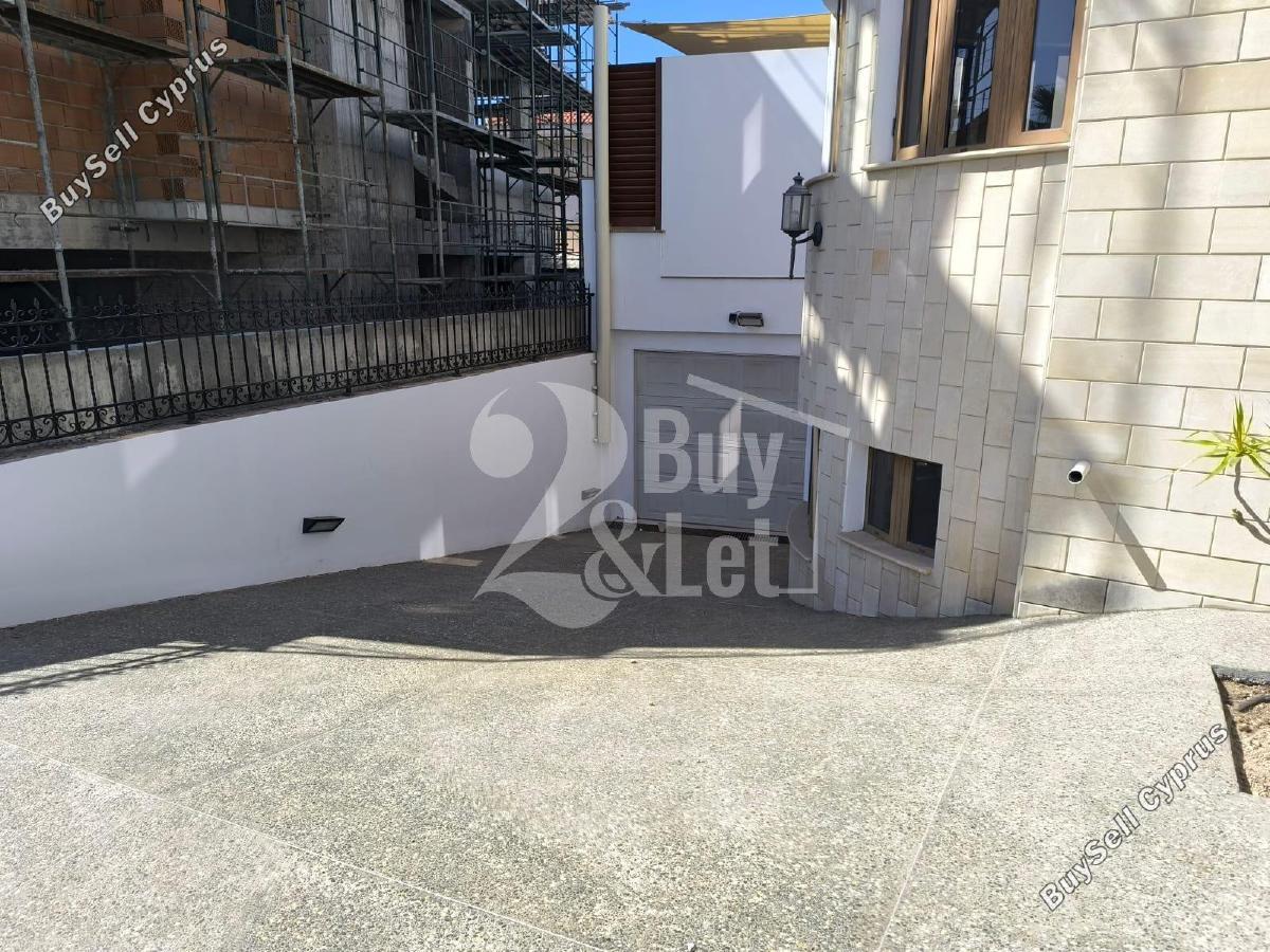6 bedroom detached house for sale potamos germasogeias limassol 1445154 image 10328895