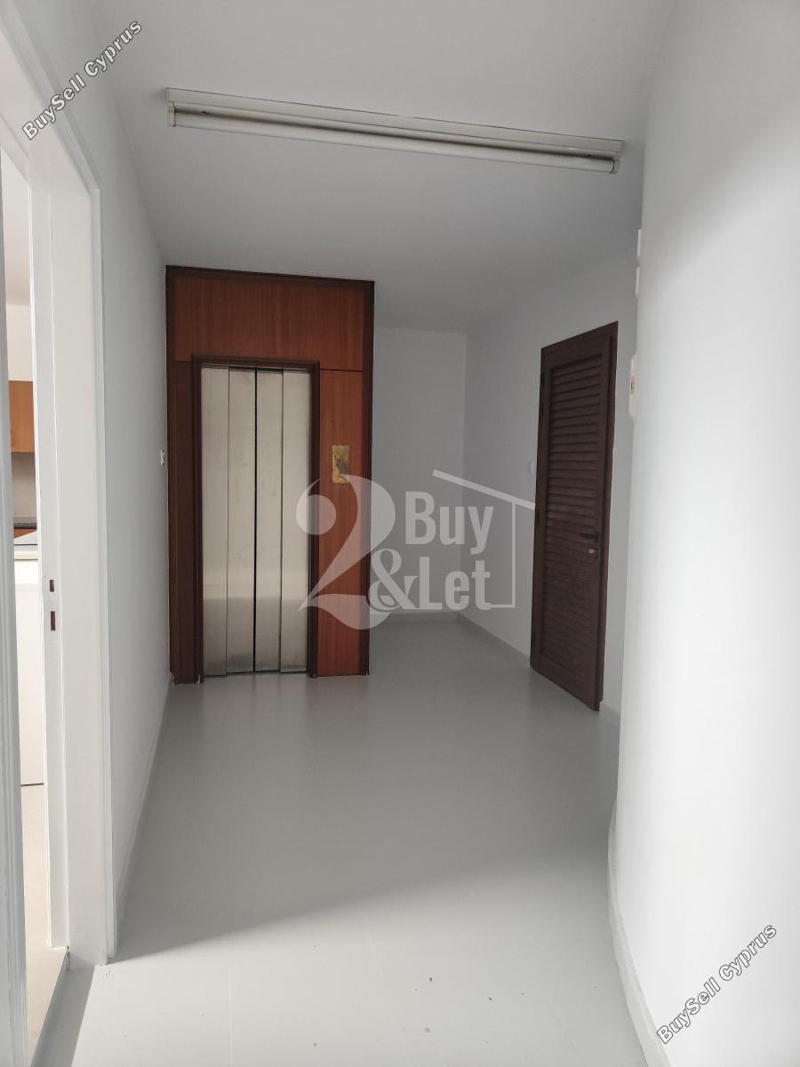 6 bedroom detached house for sale potamos germasogeias limassol 1445154 image 10328897