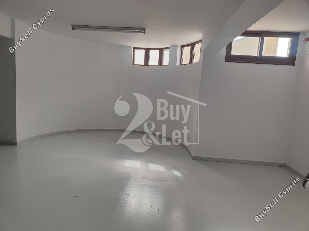 6 bedroom detached house for sale potamos germasogeias limassol 1445154 image 10328901