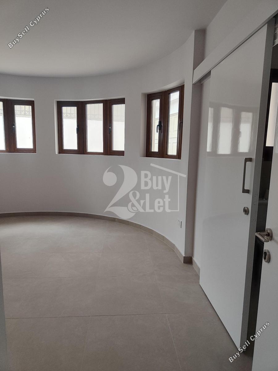 6 bedroom detached house for sale potamos germasogeias limassol 1445154 image 10328903