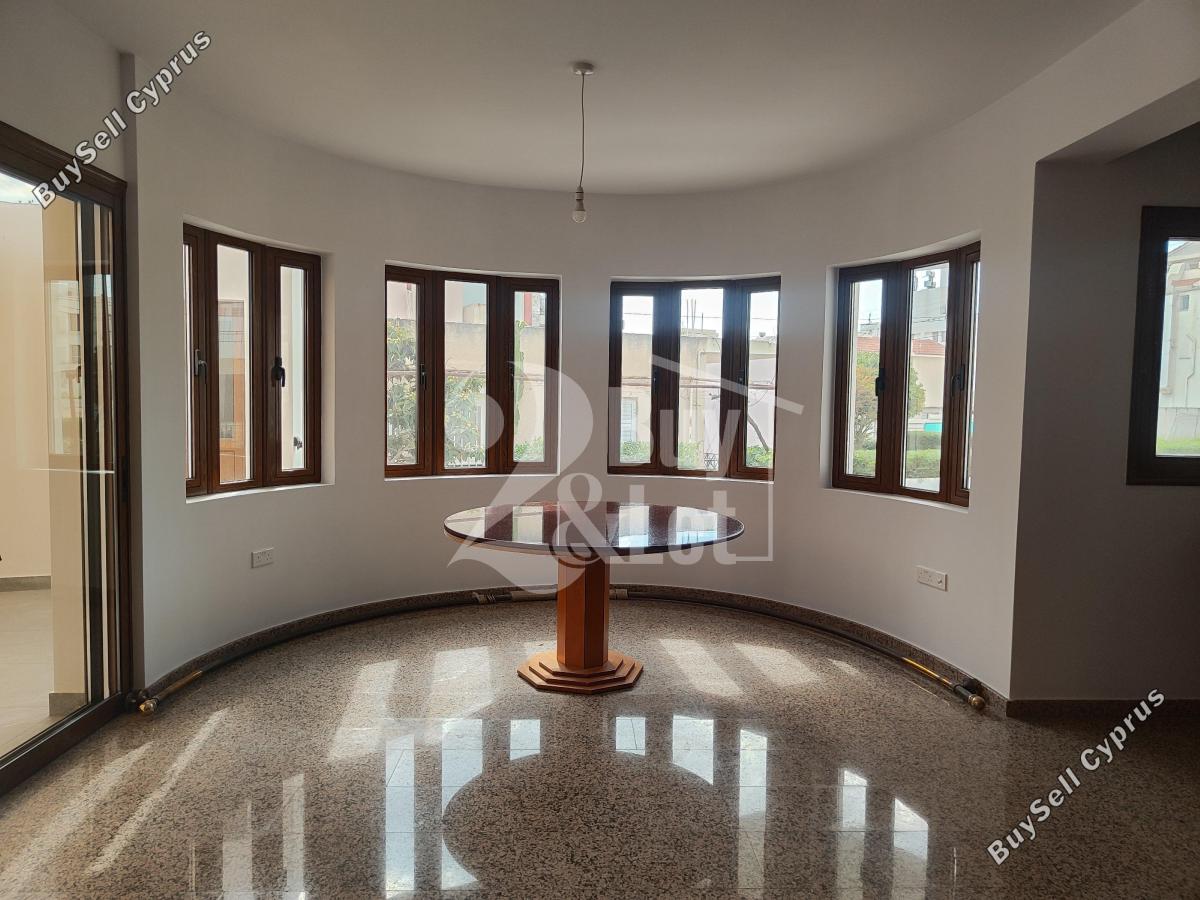 6 bedroom detached house for sale potamos germasogeias limassol 1445154 image 10328906