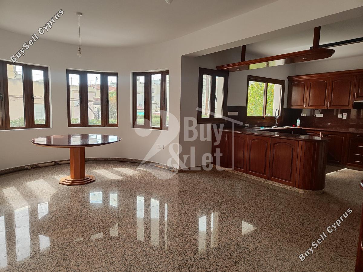 6 bedroom detached house for sale potamos germasogeias limassol 1445154 image 10328907