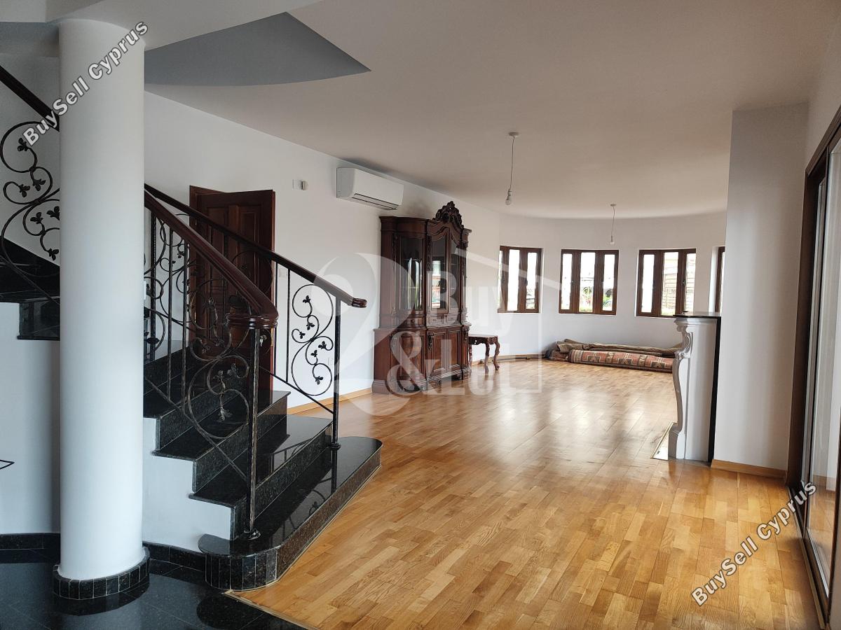 6 bedroom detached house for sale potamos germasogeias limassol 1445154 image 10328913