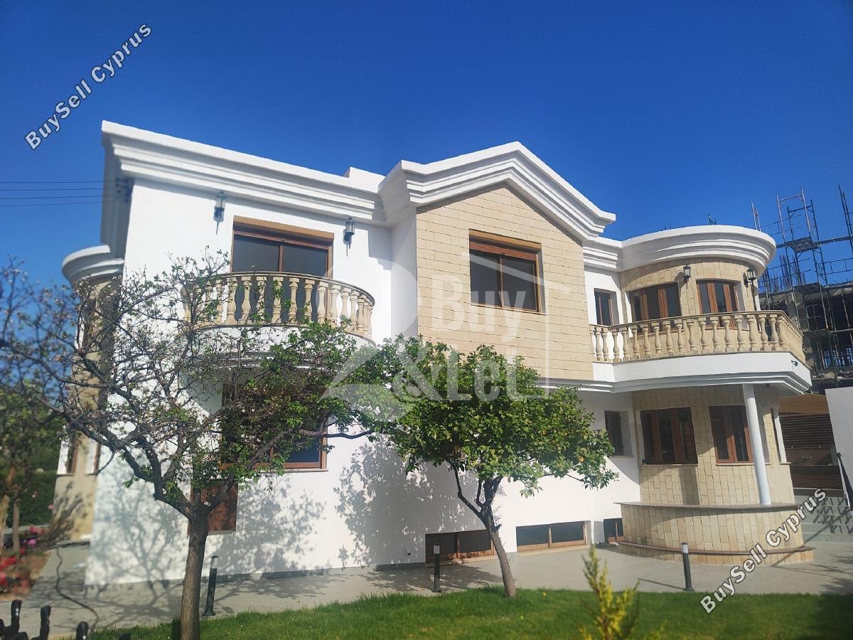 6 bedroom detached house for sale potamos germasogeias limassol 1445154 image 10328916