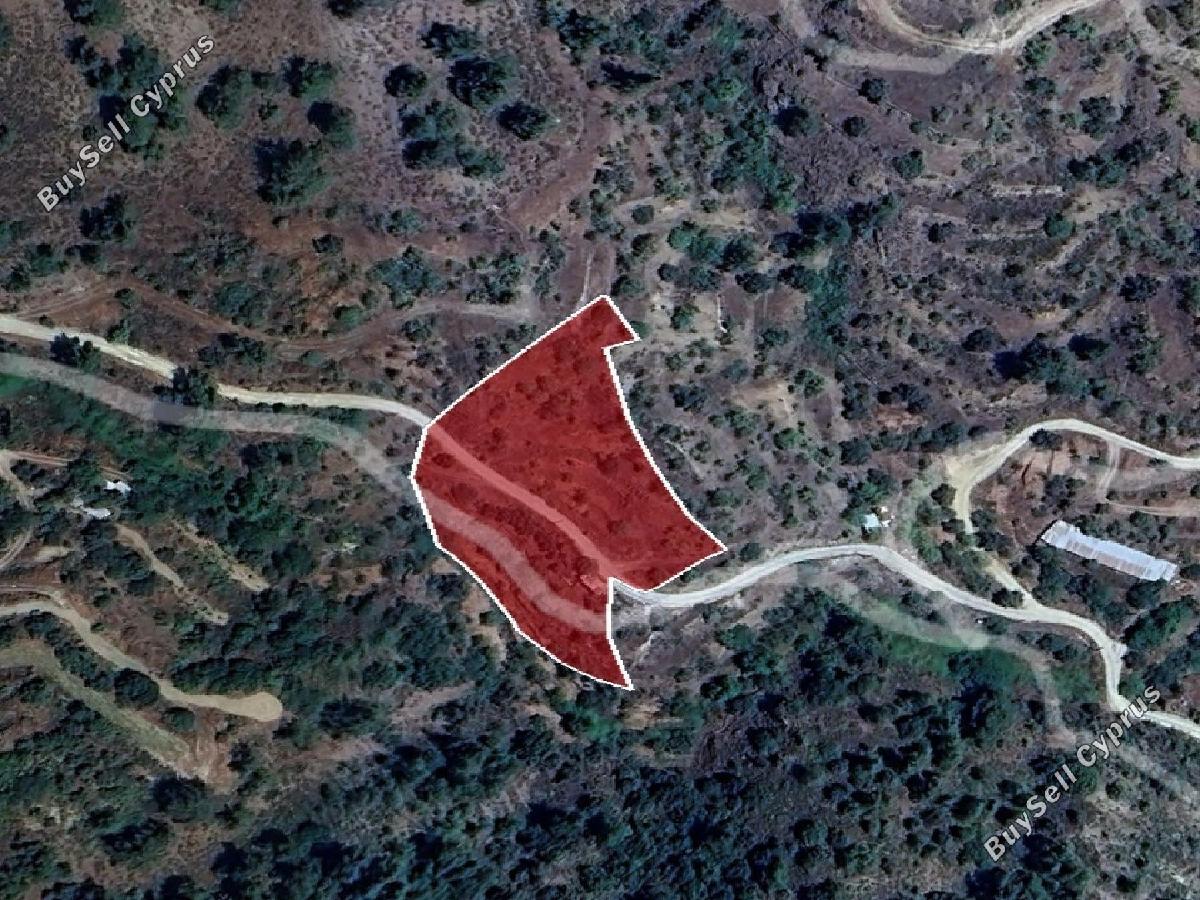 land for sale agia irene kannavia nicosia 8716154 image 16294531