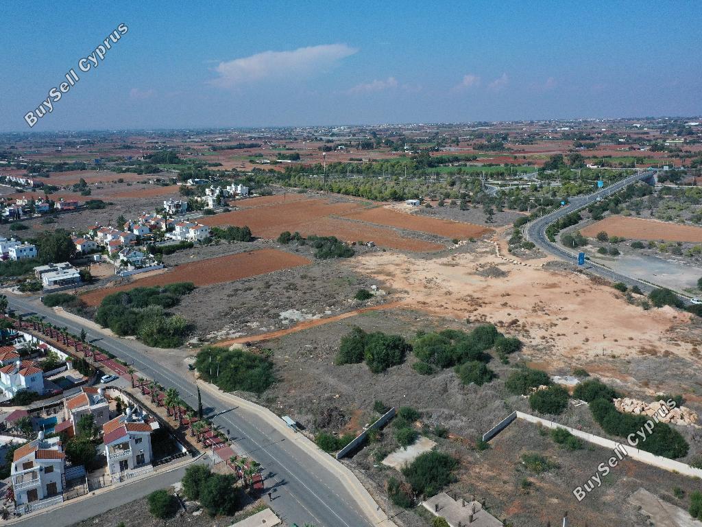 land for sale agia thekla famagusta 957154 image 15601250