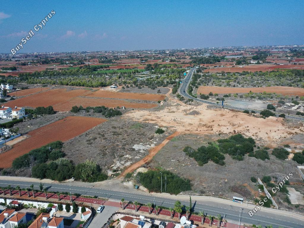 land for sale agia thekla famagusta 957154 image 15601252