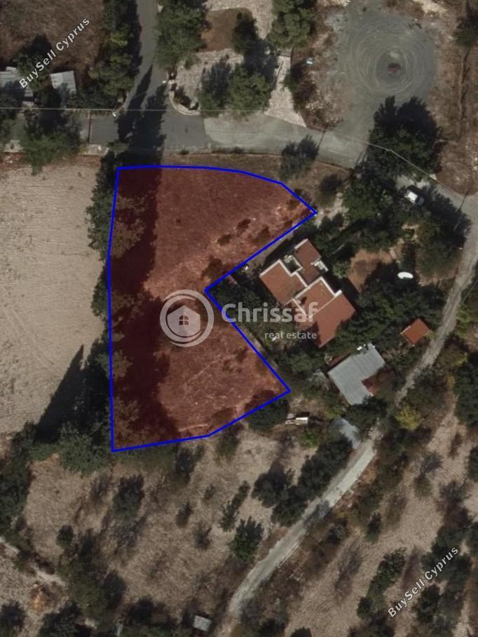 land for sale agios georgios silikou limassol 8676154 image 16069556