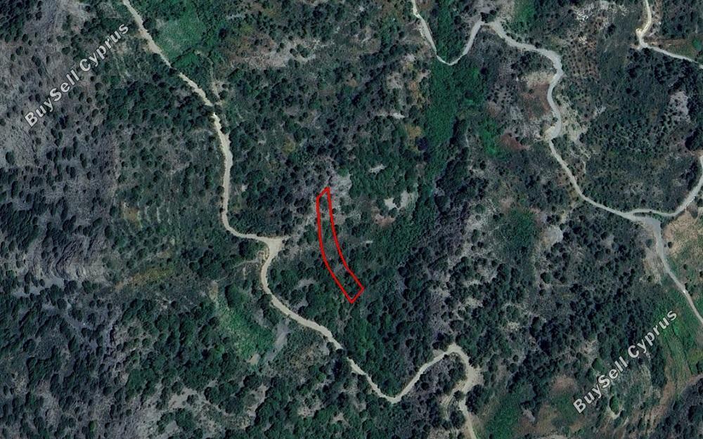 land for sale alona nicosia 1644154 image 12843177
