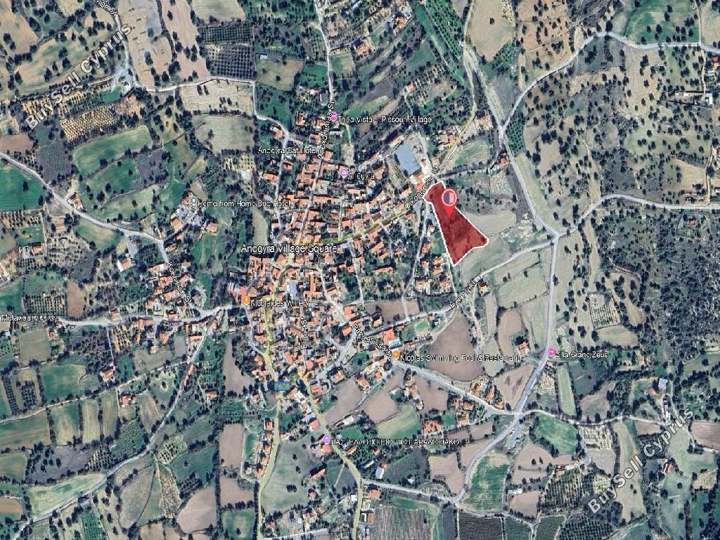 land for sale anogyra limassol 7533154 image 15597364