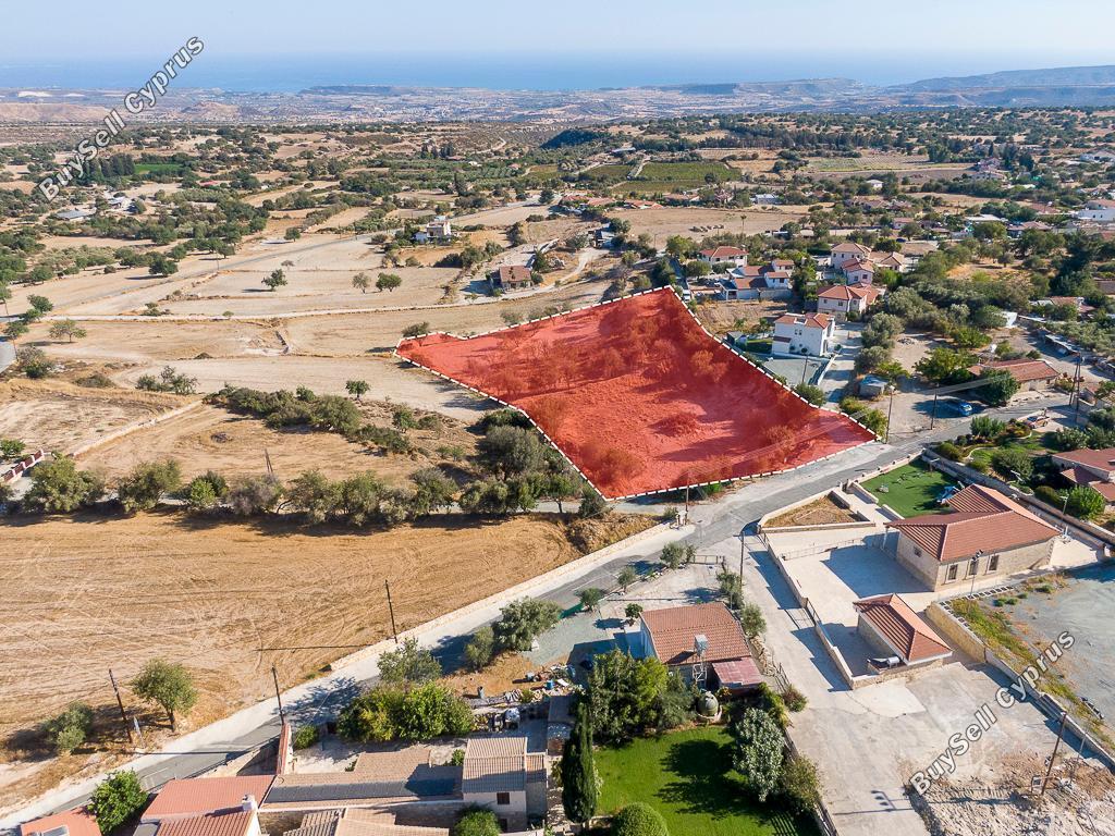 land for sale anogyra limassol 7533154 image 15597367