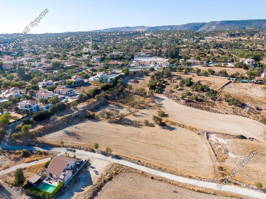 land for sale anogyra limassol 7533154 image 15597371