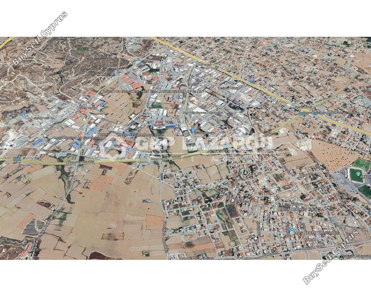land for sale aradippou larnaca 1720154 image 12636106