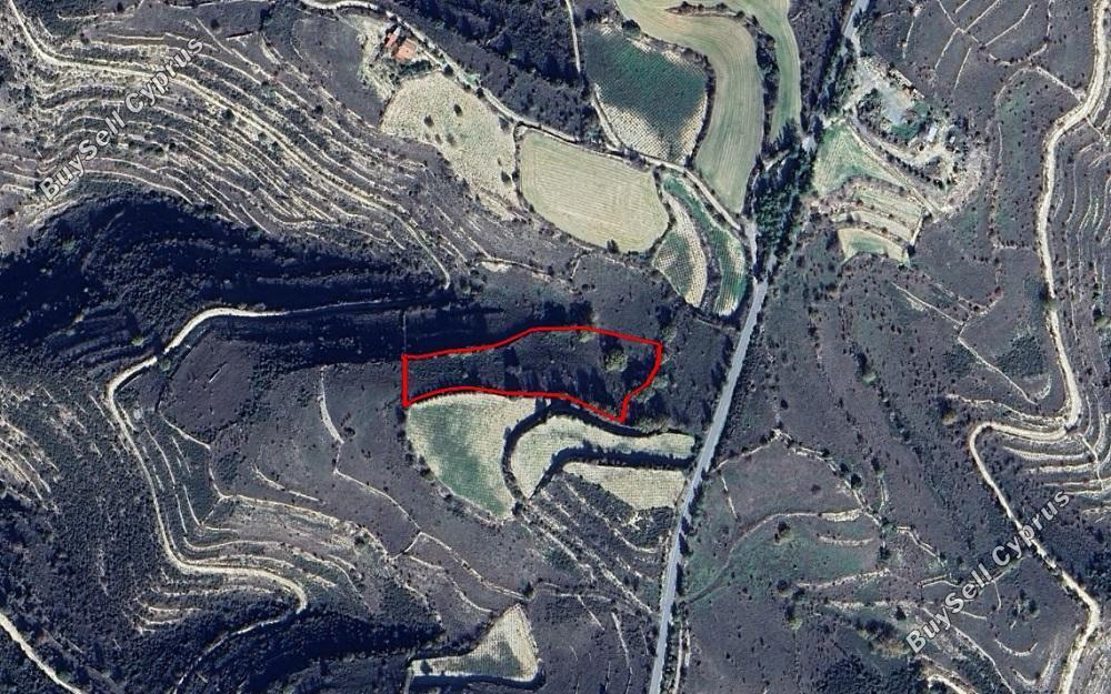 land for sale arsos lemesou limassol 1764154 image 11081918