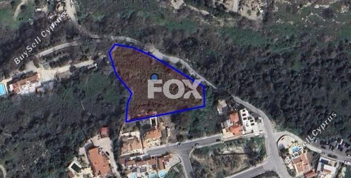 land for sale konia paphos 1864154 image 6846213